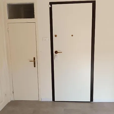 Apartment Sogno Di Notte D'estate Trapani